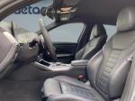 bmw-serie-3-2025-diesel-1995cc