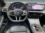 bmw-serie-3-2025-diesel-1995cc