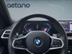 bmw-serie-3-2025-diesel-1995cc