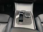 bmw-serie-3-2025-diesel-1995cc