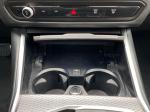 bmw-serie-3-2025-diesel-1995cc