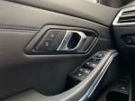 bmw-serie-3-2025-diesel-1995cc