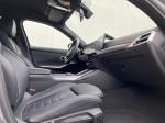 bmw-serie-3-2025-diesel-1995cc