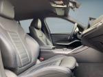 bmw-serie-3-2025-diesel-1995cc