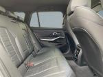 bmw-serie-3-2025-diesel-1995cc