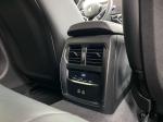 bmw-serie-3-2025-diesel-1995cc