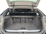 bmw-serie-3-2025-diesel-1995cc