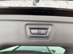 bmw-serie-3-2025-diesel-1995cc