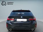 bmw-serie-3-2025-diesel-1995cc