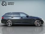 bmw-serie-3-2025-diesel-1995cc
