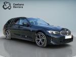 bmw-serie-3-2025-diesel-1995cc
