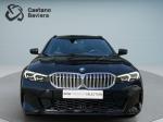 bmw-serie-3-2025-diesel-1995cc