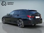 bmw-serie-3-2025-diesel-1995cc