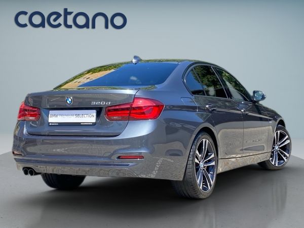 bmw-serie-3-2018-diesel-1995cc
