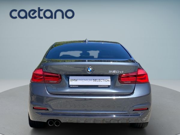 bmw-serie-3-2018-diesel-1995cc