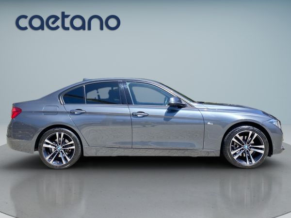 bmw-serie-3-2018-diesel-1995cc
