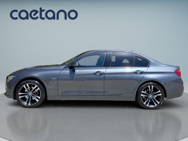 bmw-serie-3-2018-diesel-1995cc
