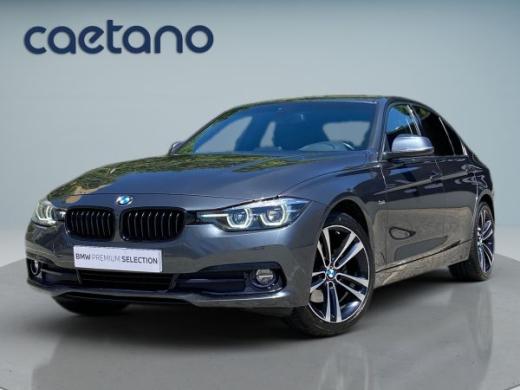 bmw-serie-3-2018-diesel-1995cc
