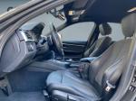 bmw-serie-3-2018-diesel-1995cc