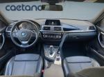 bmw-serie-3-2018-diesel-1995cc