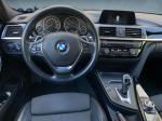 bmw-serie-3-2018-diesel-1995cc