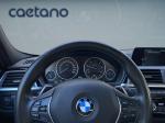 bmw-serie-3-2018-diesel-1995cc