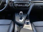 bmw-serie-3-2018-diesel-1995cc