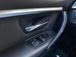 bmw-serie-3-2018-diesel-1995cc