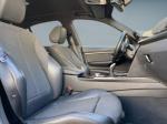 bmw-serie-3-2018-diesel-1995cc
