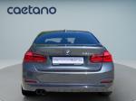 bmw-serie-3-2018-diesel-1995cc