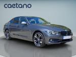 bmw-serie-3-2018-diesel-1995cc