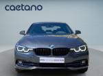 bmw-serie-3-2018-diesel-1995cc