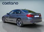 bmw-serie-3-2018-diesel-1995cc