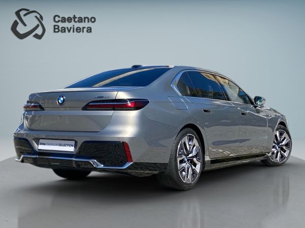 bmw-serie-i-2024-eletrico-0cc