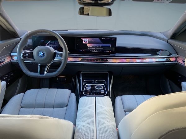 bmw-serie-i-2024-eletrico-0cc