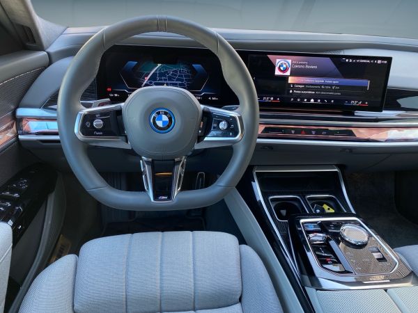 bmw-serie-i-2024-eletrico-0cc