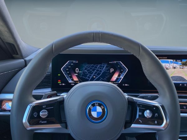 bmw-serie-i-2024-eletrico-0cc