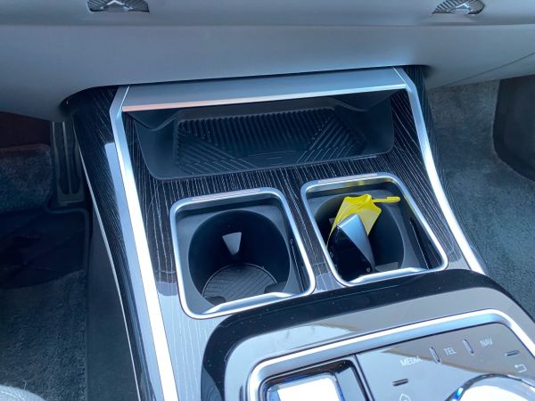 bmw-serie-i-2024-eletrico-0cc