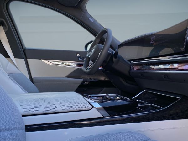 bmw-serie-i-2024-eletrico-0cc
