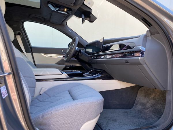 bmw-serie-i-2024-eletrico-0cc