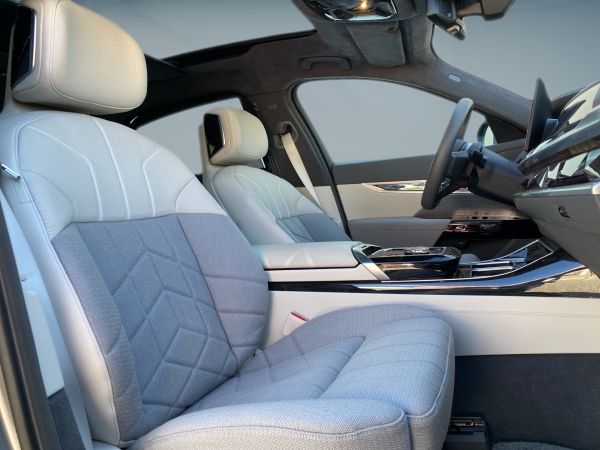 bmw-serie-i-2024-eletrico-0cc