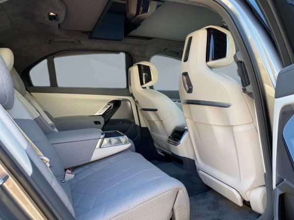bmw-serie-i-2024-eletrico-0cc