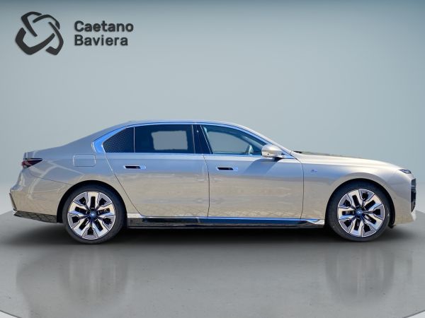 bmw-serie-i-2024-eletrico-0cc