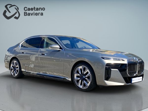 bmw-serie-i-2024-eletrico-0cc