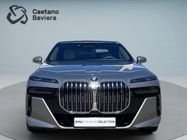 bmw-serie-i-2024-eletrico-0cc