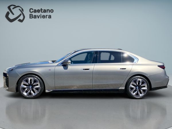 bmw-serie-i-2024-eletrico-0cc