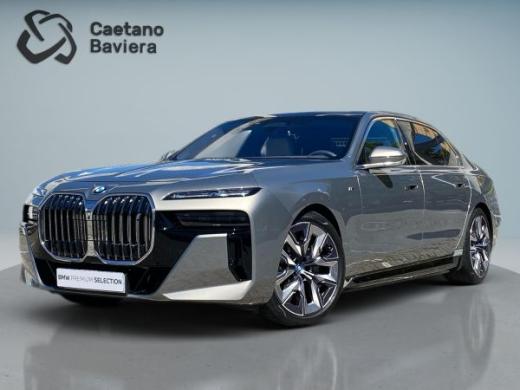 bmw-serie-i-2024-eletrico-0cc