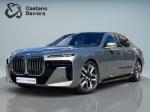 bmw-serie-i-2024-eletrico-0cc