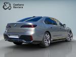 bmw-serie-i-2024-eletrico-0cc