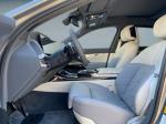 bmw-serie-i-2024-eletrico-0cc